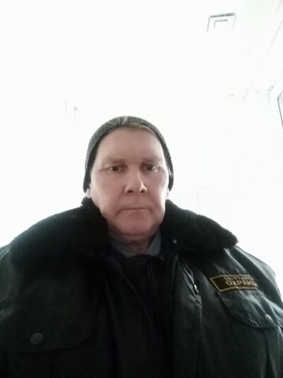  ,   , 56 ,     , c , 