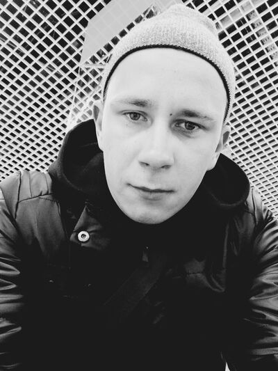  ,   Danya, 24 ,   ,   , c , 