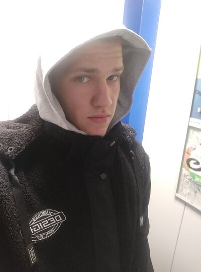  ,   , 22 ,   ,   
