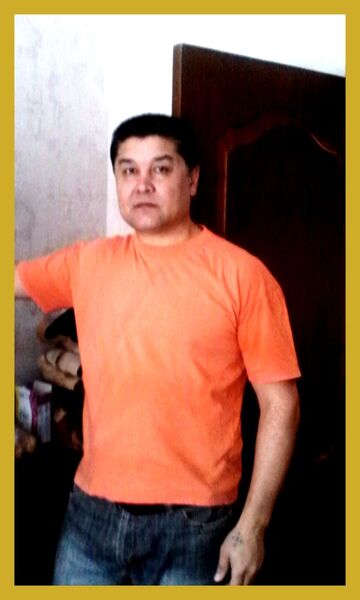  ,   , 54 ,   ,   , c 