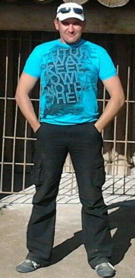 ���������� ���������, ���� ������� ������� Neo, 46 ���, ������������ ��� ������, ����� � ���������, c�������� ���������