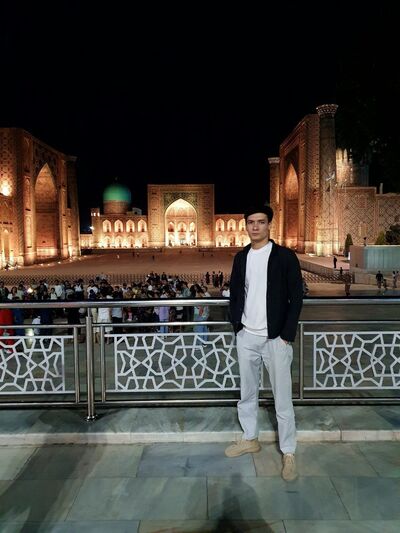  ,   Ali, 23 ,   ,   