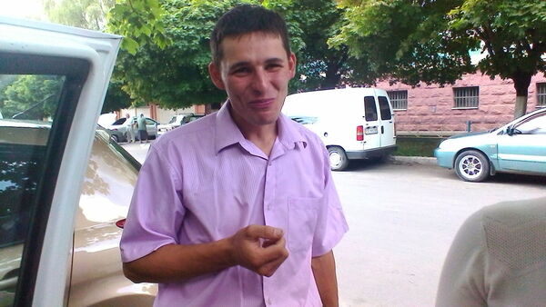  ,   P, 37 ,   ,   , c 
