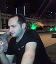  ,   Achi, 39 ,   ,   , c 