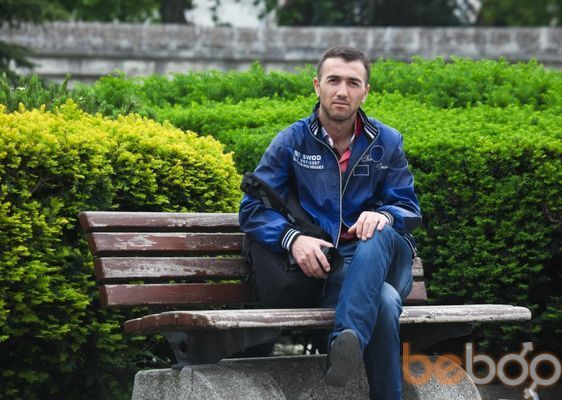  2712101  Baxruz, 42 ,    