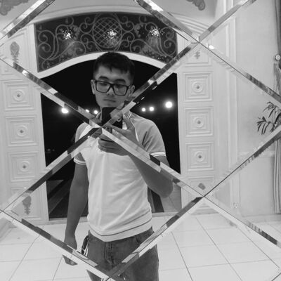  Ch'ongju,   Samandar, 20 ,   ,   