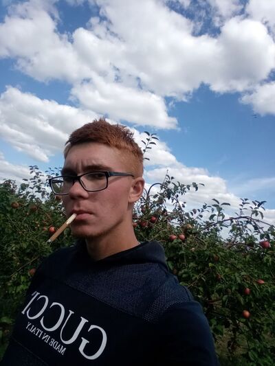  ,   , 23 ,   ,   , c 