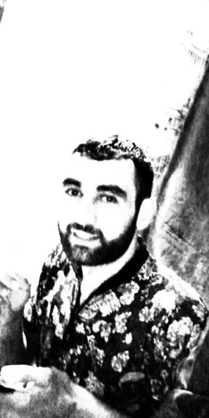  ,   , 31 ,   ,   