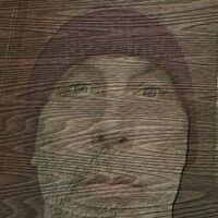  ,   , 55 ,   ,   , c 