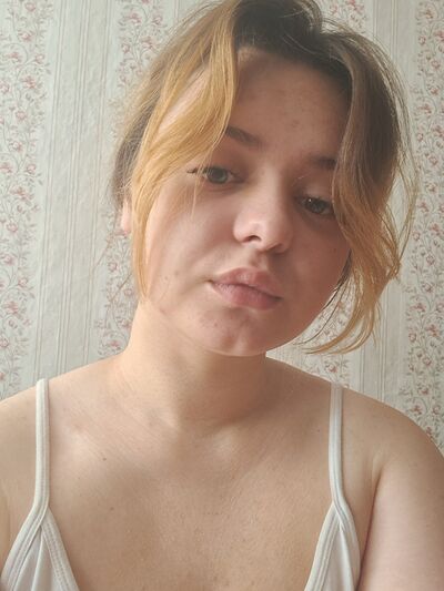  -,   , 20 ,   ,   , c 