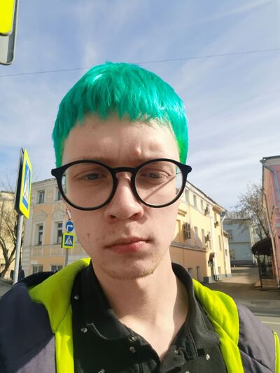  ,   , 26 ,   ,   