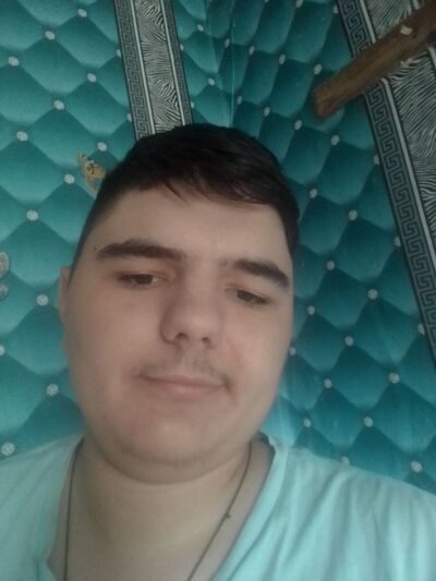  ,   , 19 ,   ,   