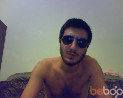  ,   GEORGE, 35 ,   ,   , c 
