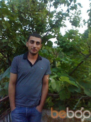  ,   Nikalasha007, 38 ,   