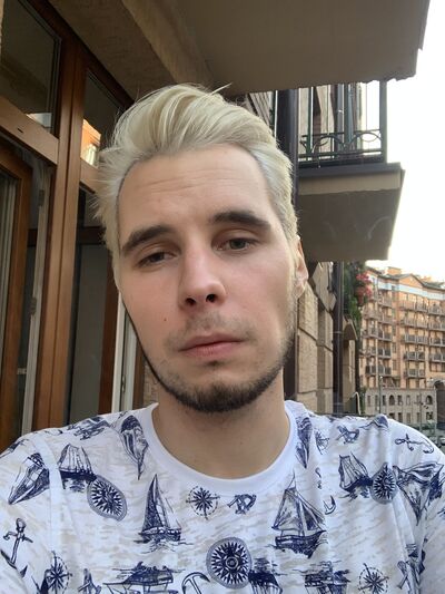 ,   Nick, 30 ,   ,   