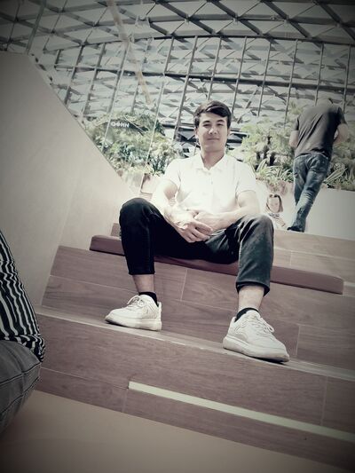  ,   , 24 ,   ,   