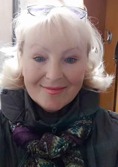  ,   Irina, 61 ,     , c 