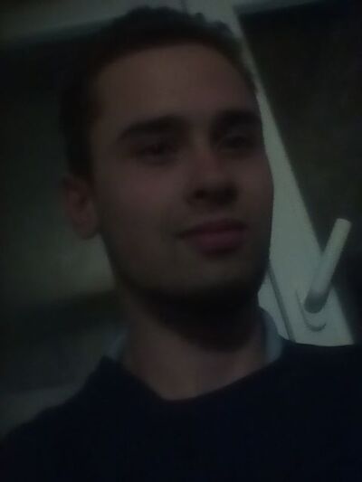  ,   , 27 ,   
