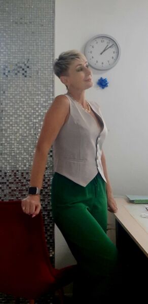  ,   Vesna, 51 ,   c 