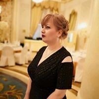 ,   Nunu, 63 ,   ,   , c 