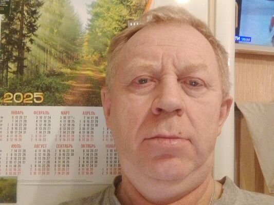  -,   Ivan, 57 ,   , 