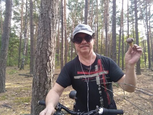  ,   Valery, 72 ,   ,   , c 