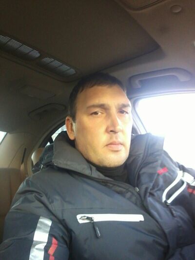  ,   , 46 ,   c 