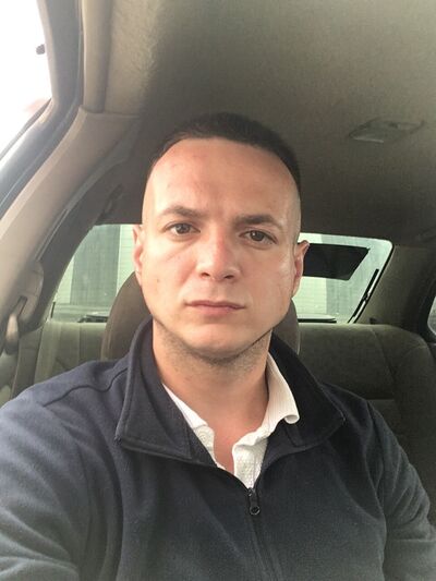  ,   NickS, 33 ,   , 