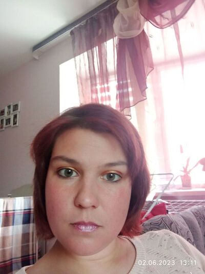  ,   , 29 ,     , c 
