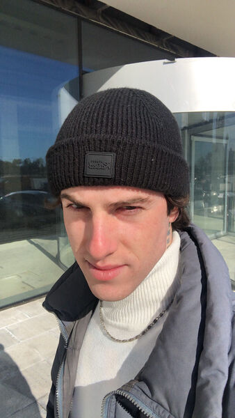  ,   Gabrieli, 28 ,   ,   