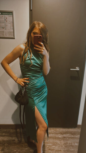  Brakel,   , 27 ,   ,   , c 