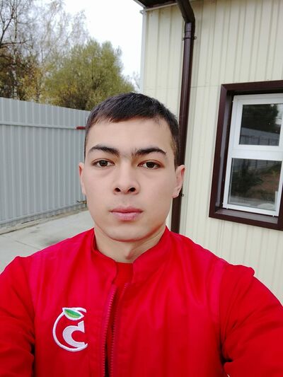  -,   , 30 ,   ,   , c 