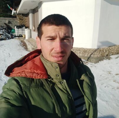  Aytos,   , 33 ,   ,   