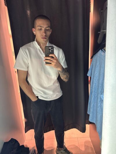  Limassol,   , 22 ,   ,   