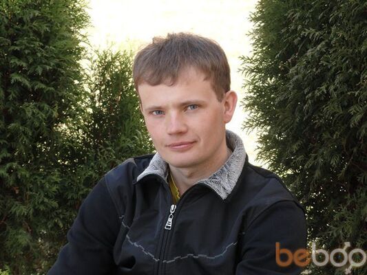  ,   Andrew1983, 41 ,   ,   , c 