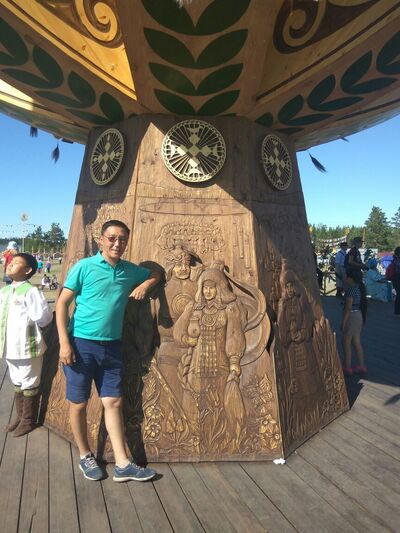  ,   Immortal, 41 ,   ,   , c 