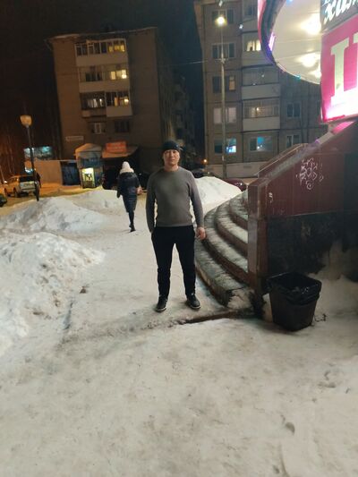  ,   BAXODIR, 33 ,   ,   