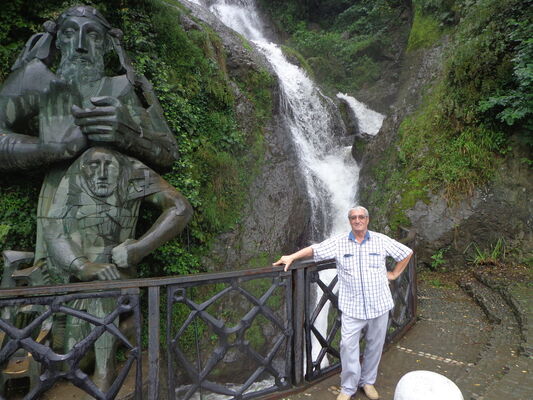  ,   Ishxan, 78 ,   ,   , c 