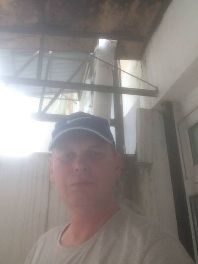  ,   Sergei, 37 ,   ,   