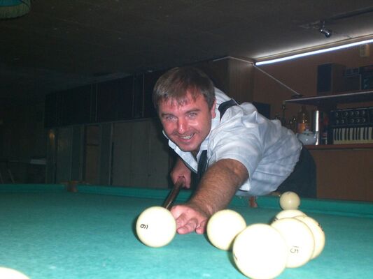  ,   , 46 ,   ,   , c 