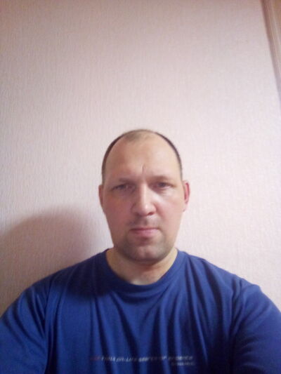  ,    , 45 ,   ,   , c , 