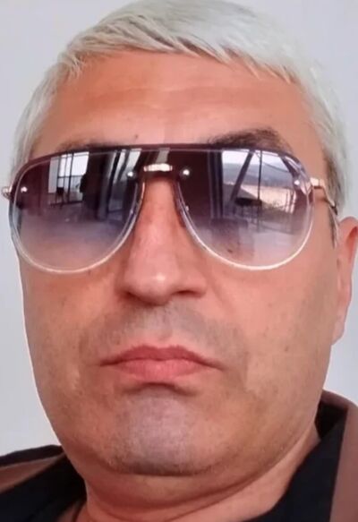  ,   , 48 ,     , c , 