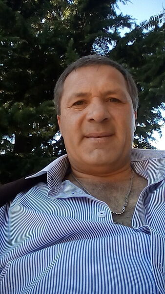  ,   , 51 ,   