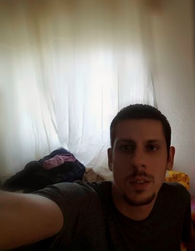  Tel Aviv-Yafo,   , 34 ,   
