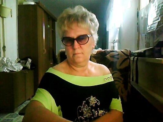  ,   , 55 ,   ,   