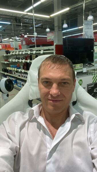  ,   , 46 ,   ,   , c , 