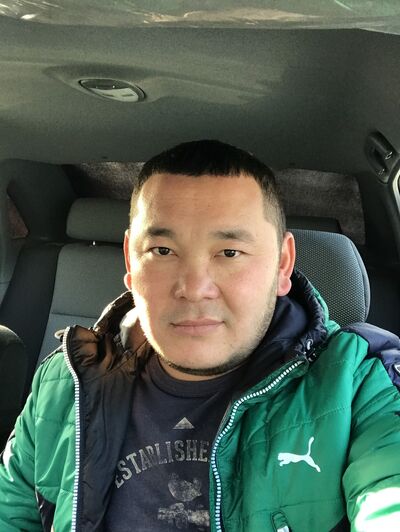  ,   Alim, 42 ,   ,   , c 