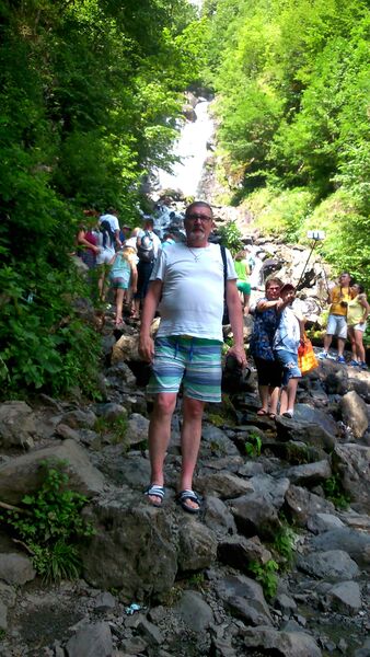  ,   , 61 ,   ,   , c 