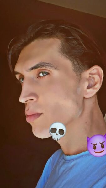  ,   , 26 ,   ,   , c , 