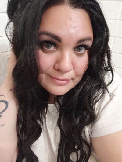  ,   , 35 ,   c 